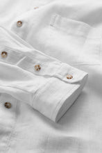 Load image into Gallery viewer, Seasalt B-Wm25180-4325 Men's Curator Shirt Salt
