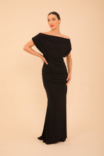 Load image into Gallery viewer, Atom 06022023 PLATINUM GOWN Jersey
