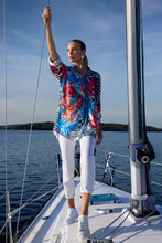 Load image into Gallery viewer, Lyman 266560 Woven top