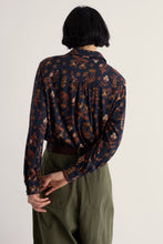 Load image into Gallery viewer, Seasalt B-Wm40585-38813 Deer Path Shirt