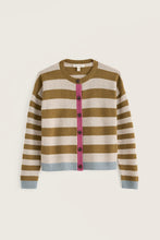 Load image into Gallery viewer, Seasalt B-Wm35478-39072 Pinwell Cardigan