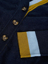 Load image into Gallery viewer, White Stuff 446706 KATIE V NK CARDIGAN