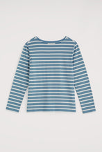 Load image into Gallery viewer, Seasalt B-Wm16886-35026 Sailor Shirt
