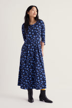 Load image into Gallery viewer, Seasalt B-Wm40573-38754 Veronica Dress