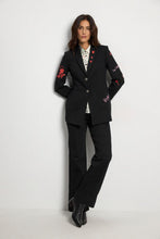 Load image into Gallery viewer, Tinta & Bariloche 4016302 AMERICANA TINTA JACKET