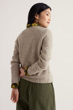 Load image into Gallery viewer, Seasalt B-Wm38389-26455 Dawson Pick Jumper
