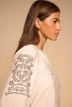 Load image into Gallery viewer, Tinta & Bariloche 4003568 CAMISA TINTA SHIRT