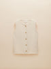 Joules Aj4168 HOLLY BUTTON TANK