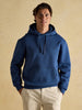 Joules Au7424 JENKINS HOODIE