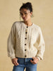 Joules Av1067 RAFFERTY