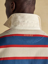 Load image into Gallery viewer, Joules Aw4164 RUGBY CLUB SHIRT