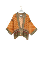 Load image into Gallery viewer, One Hundred Stars Kimamugld KIMONO
