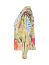 Load image into Gallery viewer, Dolcezza 26718 Knit jacket