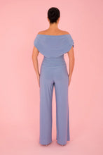 Load image into Gallery viewer, Atom Carbon JUMPSUIT