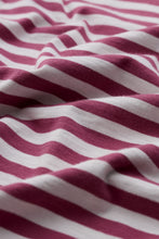 Load image into Gallery viewer, Seasalt B-Wm32430-38484 Copseland T-Shirt
