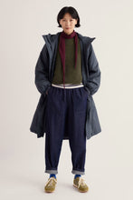 Load image into Gallery viewer, Seasalt B-Rn41083-8523 Path Maker Coat