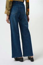 Load image into Gallery viewer, Joseph Ribkoff 251968 JEANS