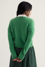 Load image into Gallery viewer, Seasalt B-Wm32107-38442 Tern Tide Cardigan