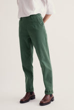 Load image into Gallery viewer, Seasalt B-Wm33256-38252 Waterdance Trouser