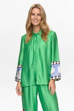 Load image into Gallery viewer, Numph 706252 NUADELINA SHIRT