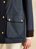 Joules B27693 KATHERINE