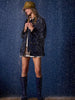 Joules B27693 KATHERINE