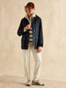 Joules B27693 KATHERINE