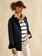 Load image into Gallery viewer, Joules B27693 KATHERINE