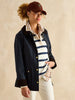 Joules B27693 KATHERINE