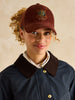 Joules B27693 KATHERINE