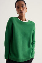 Load image into Gallery viewer, Seasalt B-Wm41088-38442 Makers Jumper