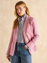 Load image into Gallery viewer, Joules B00060 ALBURY