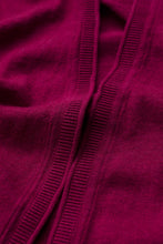 Load image into Gallery viewer, Seasalt B-Wm39556-23361 Vanessa Cardigan