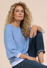 Load image into Gallery viewer, Bianca 78033 RABEA