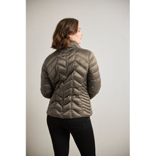 Load image into Gallery viewer, Junge 0226-2040-62 DAISY JACKET