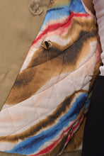 Load image into Gallery viewer, Numph 706361 NUFLORIAN JACKET