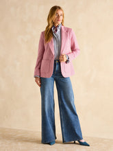 Load image into Gallery viewer, Joules B00060 ALBURY