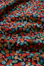Load image into Gallery viewer, Seasalt B-Wm39636-38410 Chapelle Dress