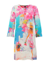 Load image into Gallery viewer, Dolcezza 26604 DRESS