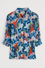 Load image into Gallery viewer, Seasalt B-Wm23525-35928 Larissa Shirt