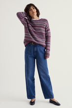 Load image into Gallery viewer, Seasalt B-Wm38335-39202 Fruity Jumper II