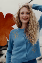 Load image into Gallery viewer, Seasalt B-Wm40186-39071 Potting Shed Cardigan