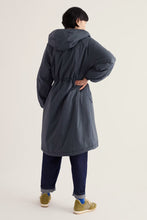 Load image into Gallery viewer, Seasalt B-Rn41083-8523 Path Maker Coat