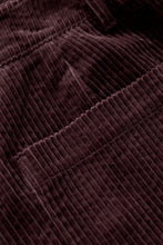 Load image into Gallery viewer, Seasalt B-Wm38399-23060 Asphodel Trouser
