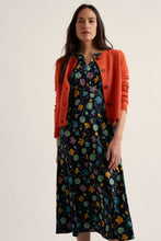 Load image into Gallery viewer, Seasalt B-Wm32107-23319 Tern Tide Cardigan