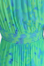 Load image into Gallery viewer, Sirens Imelda IMELDA