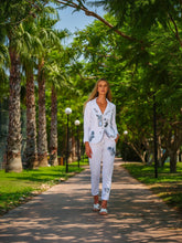 Load image into Gallery viewer, Dolcezza 26737 JACKET