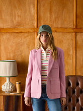 Load image into Gallery viewer, Joules B00060 ALBURY