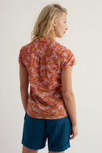 Load image into Gallery viewer, Seasalt B-Wm39792-37695 Rushmaker Shirt