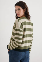 Load image into Gallery viewer, Seasalt B-Wm35478-36071 Pinwell Cardigan